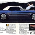 1964-Ford-Mustang