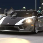 Saleen S7 LM Car Sounds in Forza: A Call for Authentic Roars