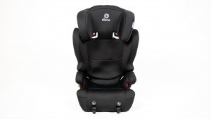 Diono Cambria 2 Booster Car Seat