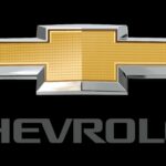 Chevrolet Logo