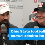 Chip Kelly Coaching Career: From College Football Innovator to Ohio State OC