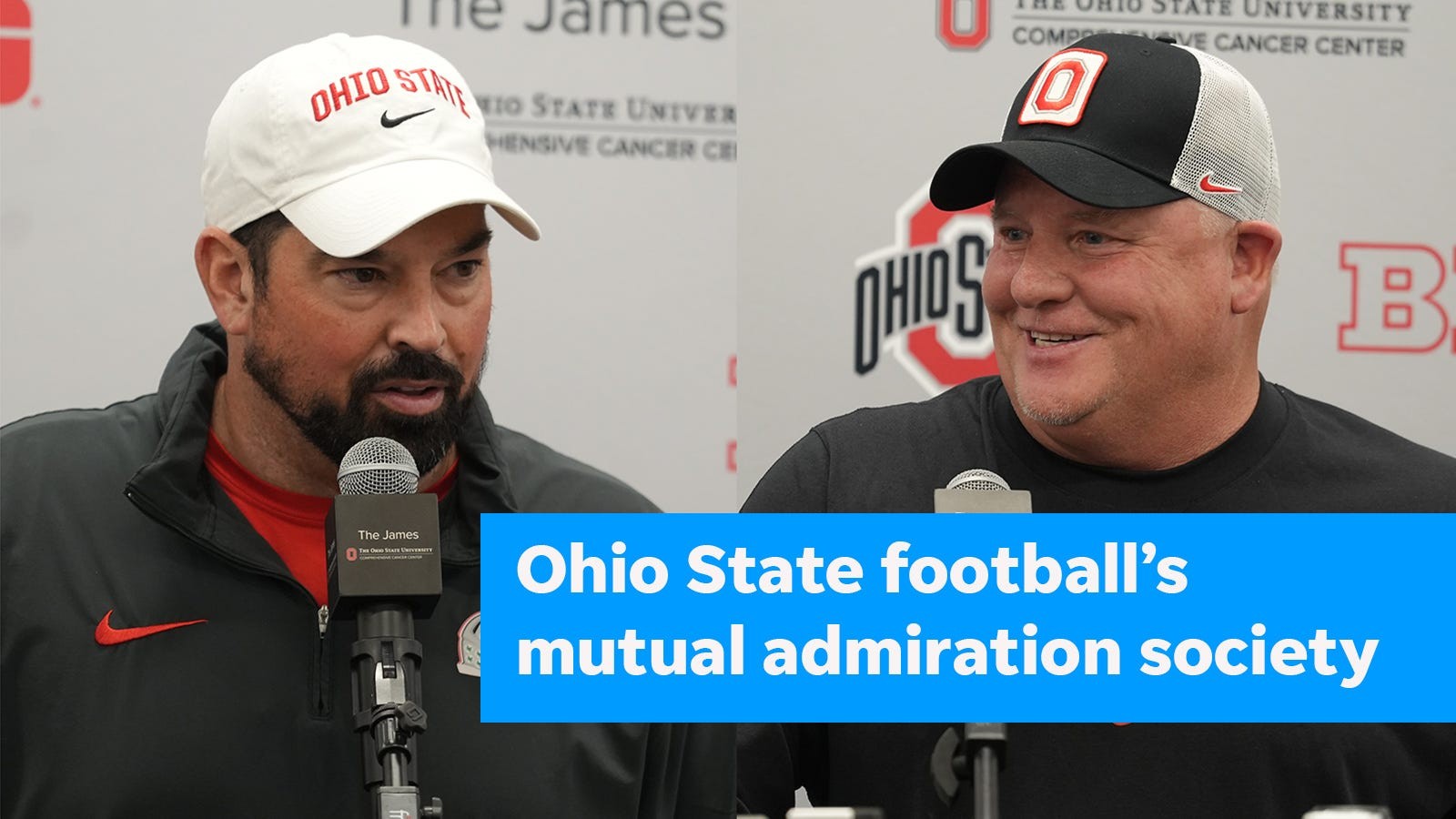 Chip Kelly Coaching Career: From College Football Innovator to Ohio State OC