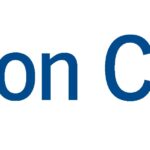 Akron Children's Hospital Logo