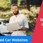 Best used car websites