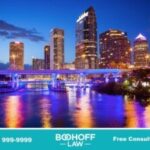 Boohoff Law Tampa Free Consultation 2