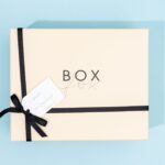 Boxfox: Dé bestemming voor stijlvolle cadeaupakketten