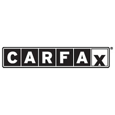 Carfax, used car website