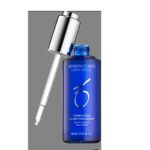 Complexion Clarifying Serum