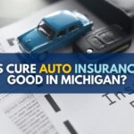 Is cure auto insurance good in Michigan?