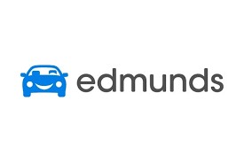 edmunds, used car website