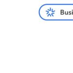 Accessing QuickBooks Online Help through the question mark icon, highlighting the QB Assistant and Search tabs for user queries.