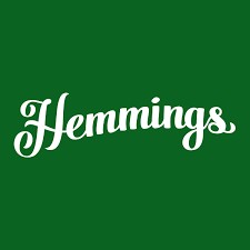 Hemmings, used car website