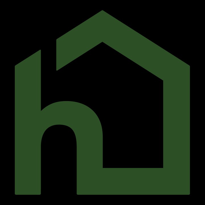 Home Instead Bloomington logo representing home care jobs near me in Bloomington Indiana