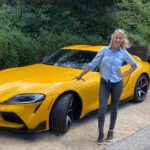 Meet Motorhead Mama: Your Ultimate Car Guru for Honest Automotive Insights