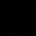 Mazda Logo