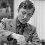 Anatoly Karpov