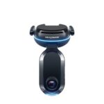 Nextbase iQ Smart Dash Cam on a white background